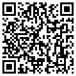 QR Code for Electrical Rubber Molding in Paramount, CA 90723