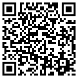 QR Code for Emergency 7 Day Locksmith in Rancho Cucamonga, CA 91730
