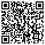 QR Code for Emergency Locksmith in Crestline, CA 92325