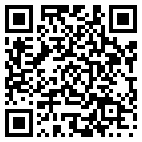 QR Code for Emminger Dave in Oxnard, CA 93036