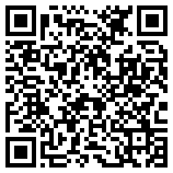 QR Code for Engineering Remediation in Sunnyvale, CA 94089