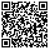QR Code for Engraved Brass Plaques in Murrieta, CA 92562