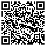 QR Code for Enterprise Community Day in Redding, CA 96002
