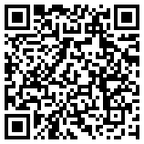 QR Code for Entertainment Unique in Fresno, CA 93701