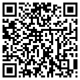 QR Code for Epic Martial Arts in Walnut Creek, CA 94596
