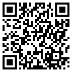 QR Code for Eppco in Berkeley, CA 94710