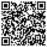 QR Code for Eri in Camarillo, CA 93012