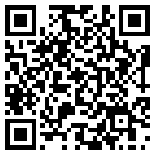 QR Code for Esplanade Gas in chico, CA 