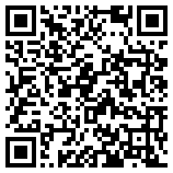 QR Code for Estate Locksmith Store in Los Angeles, CA 90034