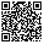 QR Code for Evel Clothing in Compton, CA 90220