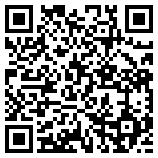 QR Code for Everett Apartments in Chico, CA 95926