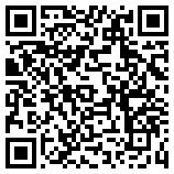 QR Code for Evergreen Interiors in Lakeside, CA 92040