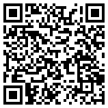 QR Code for Evergreen Union School District in Cottonwood, CA 96022