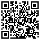 QR Code for Ewam Choden in Kensington, CA 94708