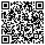 QR Code for Ewing in Santa Barbara, CA 93103