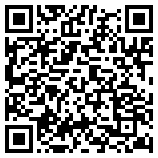 QR Code for Excellent Maintenance in Compton, CA 90221