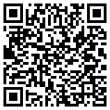 QR Code for Excello Circuits Mfg in Placentia, CA 92870