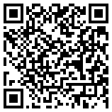 QR Code for Executive One in Irvine, CA 92614
