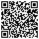 QR Code for Express Mart in Visalia, CA 93277