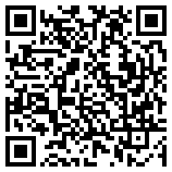 QR Code for Express Mobil Locksmith in Capistrano Beach, CA 92624