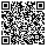 QR Code for Extended Arm Institute in Antioch, CA 94509