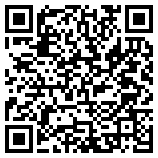 QR Code for Extermagon Inc in Cloverdale, CA 95425