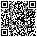QR Code for Extermagon in Willits, CA 95490