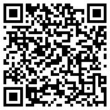 QR Code for Joe Bryson Plumbing Heating & Ac in Stockton, CA 95202