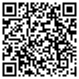 QR Code for Extreme Developers in Reseda, CA 91335