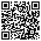 QR Code for Exxon in Goleta, CA 93117