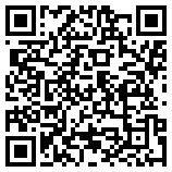 QR Code for Eyeball in Sonoma, CA 95476