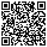 QR Code for Ez Asphalt Service-Mike Lazrovich in Sunnyvale, CA 94085