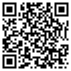 QR Code for Ez Trip Shell in Buttonwillow, CA 93206