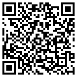 QR Code for F Lofrano and Son in San Francisco, CA 94117