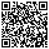 QR Code for F & W Decorative Hardware in Palm Desert, CA 92211