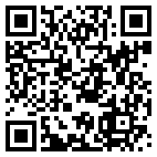 QR Code for Faith Tattoo in Santa Rosa, CA 95401