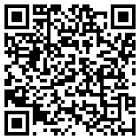 QR Code for Fancy Nails in Sacramento, CA 95835