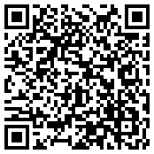 QR Code for Far Northern Regional Developmental Disabilities Center in Chico, CA 95973