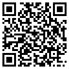 QR Code for Farris & Company in Newport Beach, CA 92660