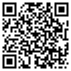 QR Code for Fast Fix Jewelry and Watch Repairs in Irvine, CA 92604