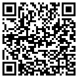 QR Code for Fat Shareen Char Dds in Sacramento, CA 95825