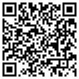 QR Code for Fearless Nurtition in Rialto, CA 92376