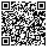 QR Code for Febo International in Danville, CA 94526