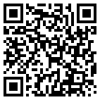 QR Code for Fedex in San Diego, CA 92123