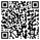 QR Code for Felipe PH Santana D in Oxnard, CA 93030