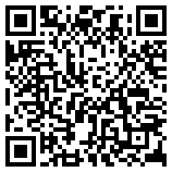 QR Code for Fernandes Towing in Antioch, CA 94509