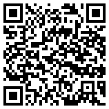 QR Code for Fernando's Building Material in Los Angeles, CA 90001