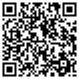 QR Code for Fernwood Mobile Home Park in Ontario, CA 91764