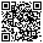 QR Code for Ff2000 Inc in Laguna Niguel, CA 92677