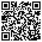 QR Code for Files KT in Santa Barbara, CA 93101